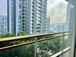 Hilltops (D9), Condominium #627810031